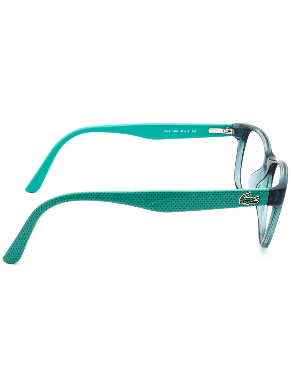 Lacoste L2743 466 Eyewear